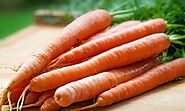 Carrots for Weight Loss: A Nutritious and Delicious Addition to Your Diet