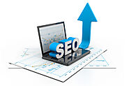 Drive More Traffic and Increase Your Online Visibility with New York SEO Services