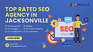Drive More Traffic and Increase Online Visibility with Jacksonville SEO Services