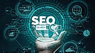 Affordable SEO Services in San Francisco | Top-Rated Agency