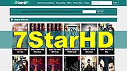 Few Proxy links for the 7StarHD web site|dubsmashmovie.co.in
