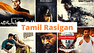 How Does Tamilrasigan Work|dubsmashmovie.co.in
