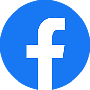 Log into Facebook | Facebook