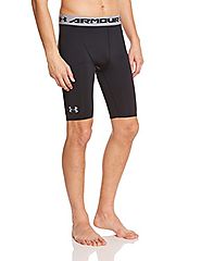 3XL 4XL 5XL Men's Compression Shorts - Best Brands for Comfort on Flipboard