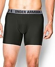 3XL 4XL 5XL Men's Compression Shorts - Best Selection Powered by RebelMouse