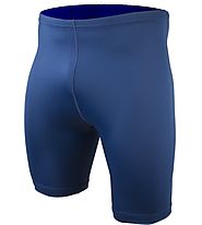 Best XXL 3XL 4XL 5XL Men's Compression Shorts for Sports and Working Out - Tackk