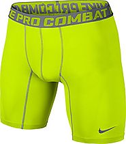 2xl Men's Compression Shorts - Best Brands and Colors to Choose From!