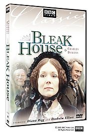 Bleak House (1985) BBC