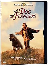 A Dog of Flanders (1999)