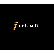 Learn Adobe Photoshop at Intellisoft Singapore (WSQ Funded + SkillsFuture) by Intellisoft Training - SpeedyCourse Sin...
