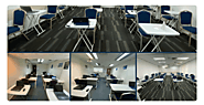 The Best Photoshop Course in Singapore Starts