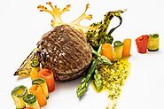 Food Photography Course | DPC | Digital Photography Courses