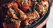 Delhi College of Photography: Best Rated Photography Institute | Food & Product Photography - Delhi College of Photog...