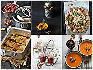 Food Styling and Photography Workshop in Mumbai - Darter Photography