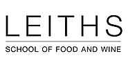 Food Photography Two Day Workshop