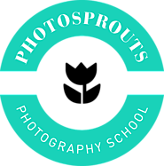 Food Photography Workshop | San Francisco | Photosprouts
