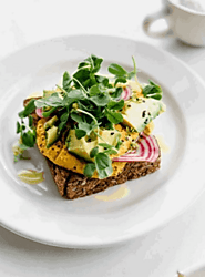 Home - Foodtography School