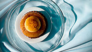 Learning Food and Drink Photography Online Class | LinkedIn Learning, formerly Lynda.com