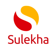 Top 10 Event Management Courses in Mumbai, Training Institutes | Sulekha Mumbai