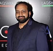 Event Management Courses in Mumbai, India | Whistling Woods International