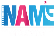 EVENT MANAGEMENT MUMBAI – N.A.M.E.