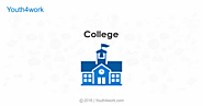 Top Event Management Colleges in Mumbai - 2023 Updated - List