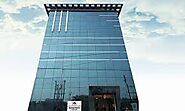 BBA (Event Management) Course at NAEMD, Mumbai