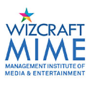Best Online Event Management Courses in Mumbai, India after 12th