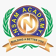 Event Management Course in Navi Mumbai | NSAM Academy