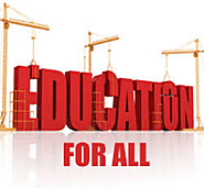 Royale Institution - Online Event Management Course - Event Management Course India