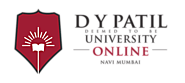 DY Patil University Online - dypatiluniversityonline.com