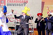 Event Management Courses, Subjects, Colleges, Syllabus, Scope, Fees, Eligibility