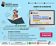 National Institute of Event Management, Mumbai - EducationWorld