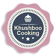 Online Cooking and Baking Classes in India | Khushboo Cooking Class