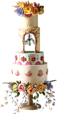 Best Baking Courses, Cake Classes, Training Institute in Bangalore | Whitecaps