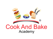 HOME - Cook And Bake Academy | One of the Top 7 Institute to Become Chef in Culinary Arts, Bakery, Pastry and Hobby C...