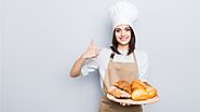 Study Bakery in Canada - Eligibility, Fees & Process for Indian Students - Leap Scholar