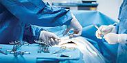 Is General Surgery Difficult? A Comprehensive Guide – Site Title