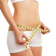 Is It Safe to Undergo Slimming Surgery in Dubai?