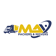 Efficient Moving Solutions in Gurgaon with Max Packers & Movers