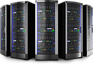 Why should you use Colo Node to host your website?