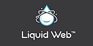 Liquid Web - Managed Hosting & Custom Solutions