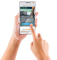 Reliable Web Hosting | Top Web Hosting