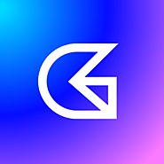 Austin Web Design, Development & SEO - Texas-based Company