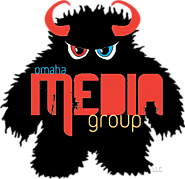 Web Design and Development Services Austin | OMG Austin