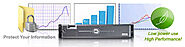 San Francisco Web Hosting Bay Area