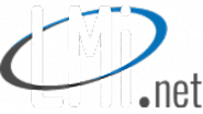 LMi.net - Web Hosting at your Local Bay Area Provider