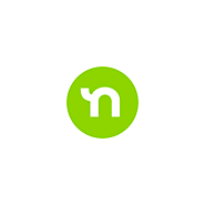 Bay Area web site design and web hosting - Mountain View, CA - Nextdoor