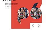 10 Best San Francisco Bay Area Web Design Companies in March 2023