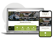 Website Services | Dolphin Graphics - San Francisco Bay Area Design And Marketing | Web Design | Vehicle Graphics | L...